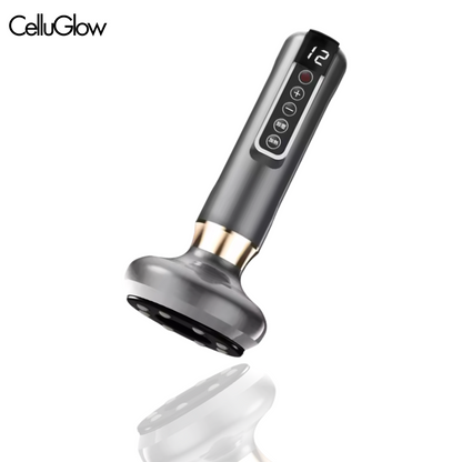 CelluGlow™ Cellulite Remover 2.0